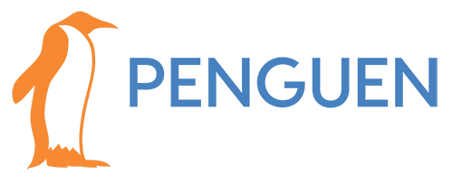 Penguen